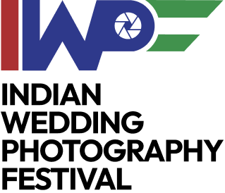 IWPF Vertical Logo